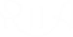 RiiA